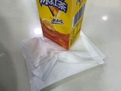 -重庆麻辣烫(国权路店)