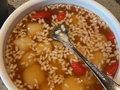 -园里火锅(仁和新城店)