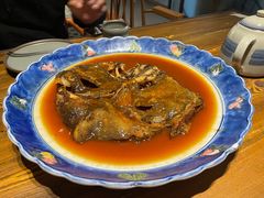 -三姐妹餐厅(曲江店)