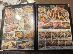 -九州酒场ひこぞう(1号店)