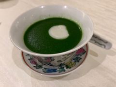 -壹零贰小馆(桂城石啃店)