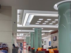 -中国工商银行(北京鼓楼支行)