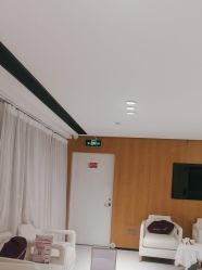-广东韩妃整形外科医院