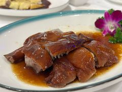 -朱仔记食府(江南大道店)