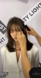 -IMPACT影响力发型连锁