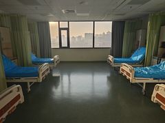 -上海市徐汇区口腔医院