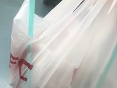 -肯德基(东安路站店)