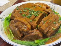 -金龙寨(解西店)