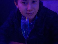 -考拉拉音乐酒吧