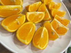 -渔意坊·千层无骨鱼粥底火锅·20年顺德菜(普君店)