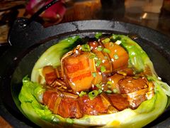 -渔太泰漓江小馆·广西融合菜(西街店)