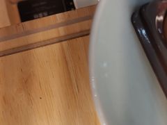 -阮大兴糕团(滨江宝龙店)