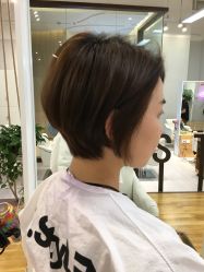 -P.STYLE派斯造型