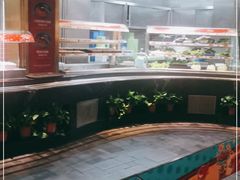 -川西坝子火锅(金沙1.0直营店)