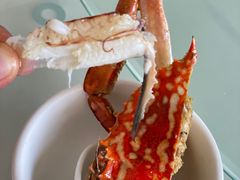 -三姐妹·海鲜大排档