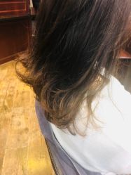 点击看大图 -Amber Salon艾珀沙龙