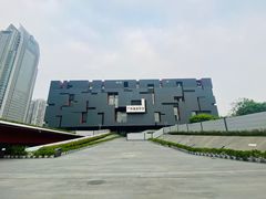 -广东省博物馆