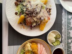 -和牛食堂•BISTRO(广州首店)