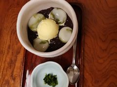 -镰仓 峰本(八幡宫前本店)