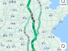 -天山海世界·米立方