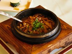 -利顺德大饭店·水岸中餐厅(小白楼店)