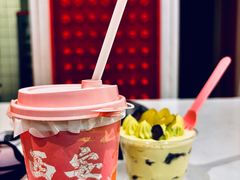 -御品轩(凤城二路店)