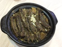 -广迎居老正兴菜馆