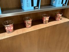 -LOTTA COFFEE(安居博文苑店)