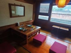 -小吊梨汤·北京菜(香山店)