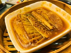 -潮福城大酒楼·潮粤菜·港式点心(阳光城店)