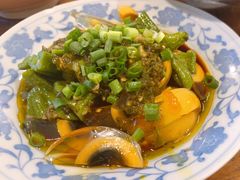 -国强牛肉(洋河总店)