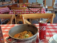 -好爸爸(外滩店)