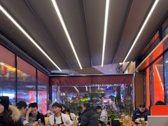 -蜀大侠火锅.川剧变脸(龙泉世茂店)