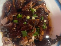 -李东农庄(中南百草园地标店)