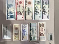 -深圳市当代艺术与城市规划馆