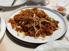-禧宴Joyous Restaurant(禧园店)