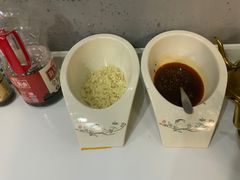 -大自然醉鹅·铁锅火焰鹅(上海联洋店)