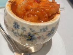 -波特曼西餐厅(南岗店)