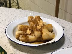 -有拈头成都市井火锅(南山总店)