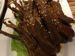 -蝴蝶汇音乐酒馆(罗湖店)