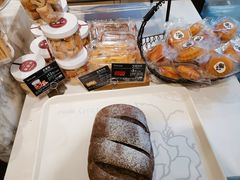 -精点味道(大连商场店)