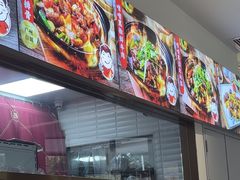 -荣记·囍粤茶餐厅(花都店)