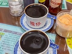 -陳仔(北京路店)