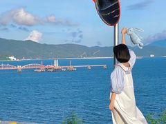 -玫瑰海岸文化旅游度假区