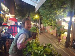 -MUSICIAN庙色唇(東山店)