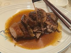 -梅园酒店(西湖店)