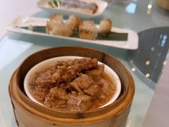 -好友缘家宴(青山路店)