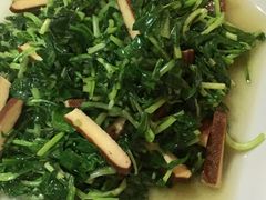-南花桥羊肉馆老字号(乌镇店)