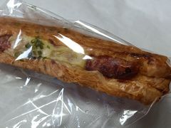 -东哥面包(江宁大润发店)