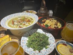 -798餐厅(任丘路店)